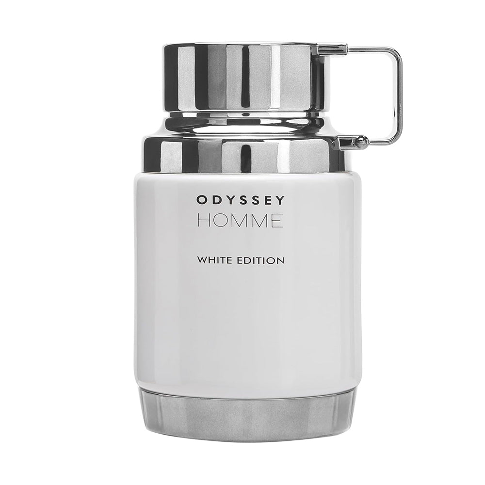 Armaf Odyssey Homme White Edition
