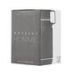 Armaf Odyssey Homme White Edition