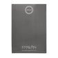 Armaf Odyssey Homme White Edition