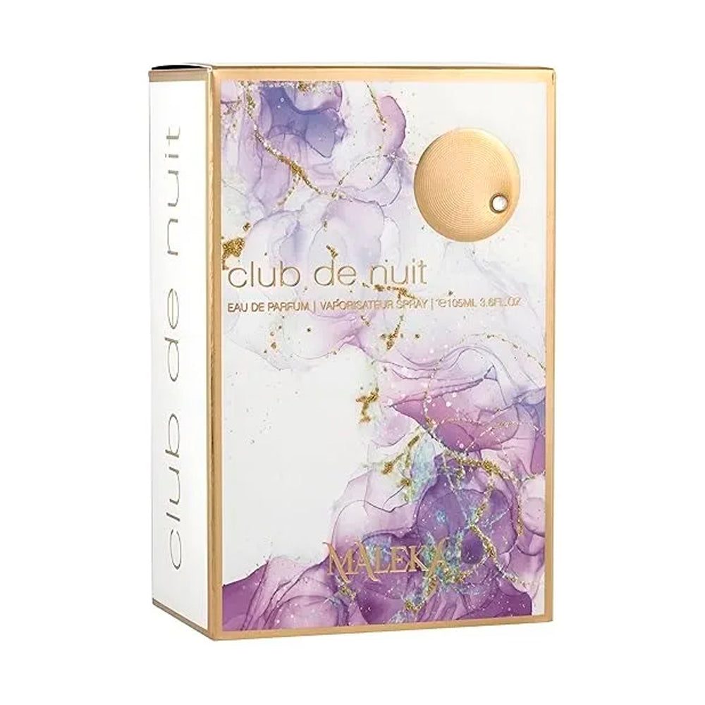 Armaf Club De Nuit Maleka
