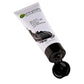 Clean+ Detox Black Peel Off Mask : Clean+ Detoxifying Ploff Mask