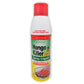 Hongo Killer Ultra Liquid Spray 5.3 Oz / 150g. - Pack of 6