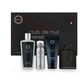 Armaf Men's Club de Nuit Intense Gift Set
