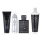 Armaf Men's Club de Nuit Intense Gift Set