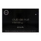 Armaf Men's Club de Nuit Intense Gift Set