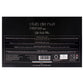 Armaf Men's Club de Nuit Intense Gift Set
