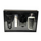 Armaf Men's Club de Nuit Intense Gift Set