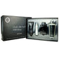 Armaf Men's Club de Nuit Intense Gift Set