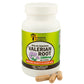 Sunshine Naturals Valerian Root 1000 mg 100 Capsules