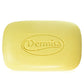 Dermisa Brightening Bar 3 Oz / 85 g. Pack of 3