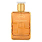 Armaf Uniq Oud Forever for Men