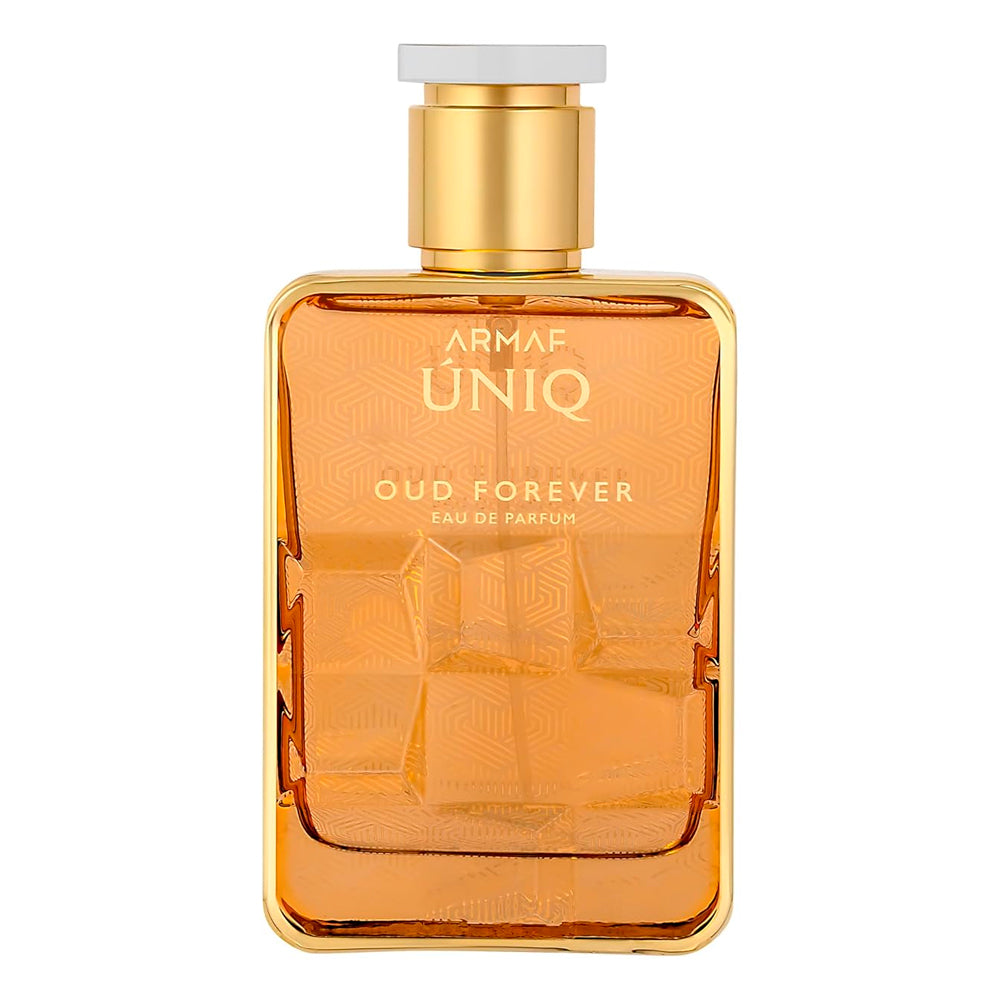 Armaf Uniq Oud Forever for Men