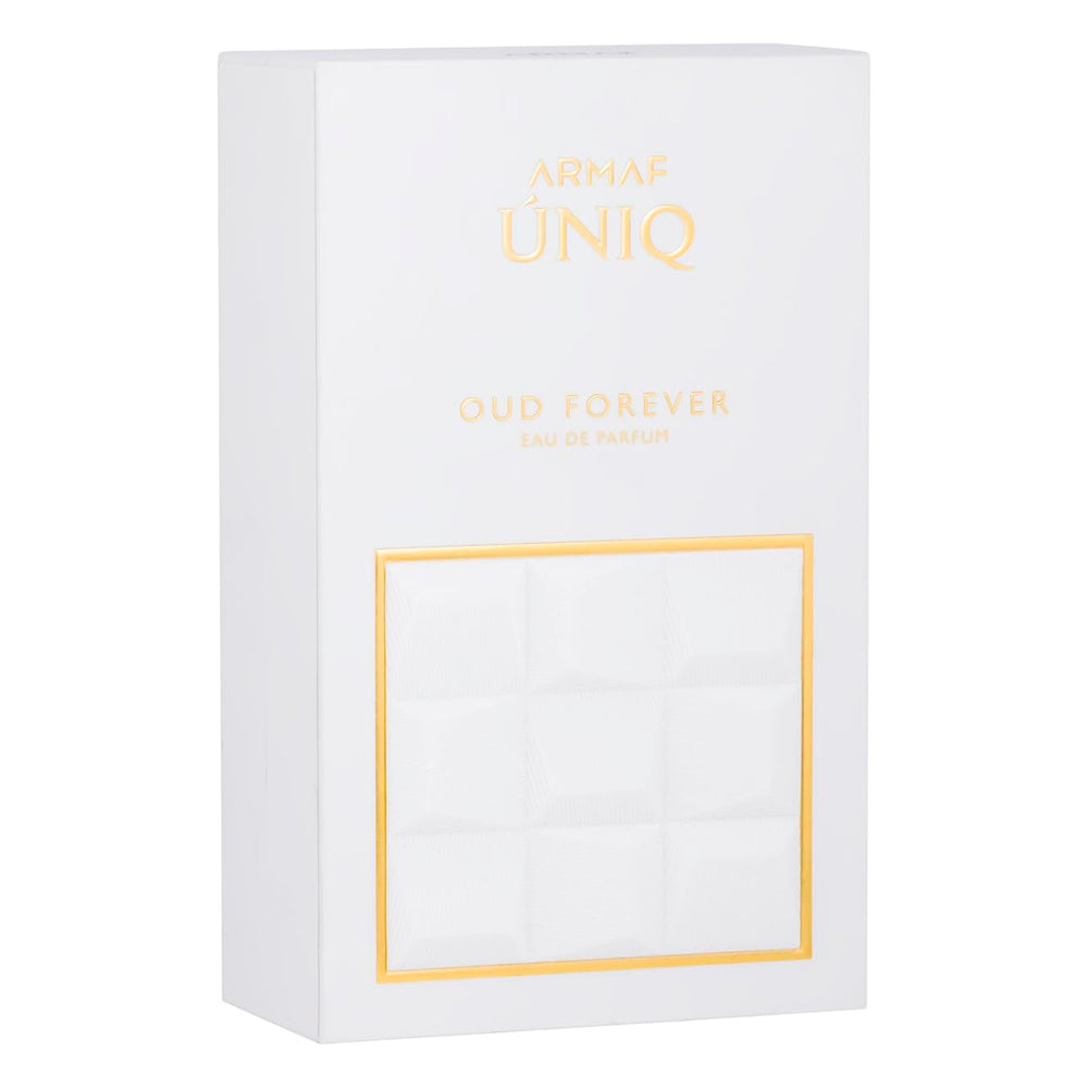 Armaf Uniq Oud Forever for Men
