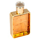 Armaf Uniq Oud Forever for Men