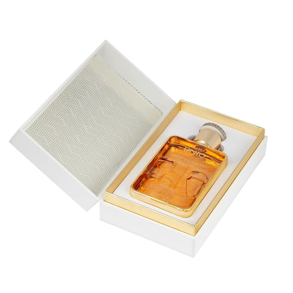 Armaf Uniq Oud Forever for Men