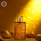 Armaf Uniq Oud Forever for Men
