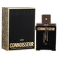 Armaf Connoisseur man 100 ml