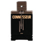 Armaf Connoisseur man 100 ml