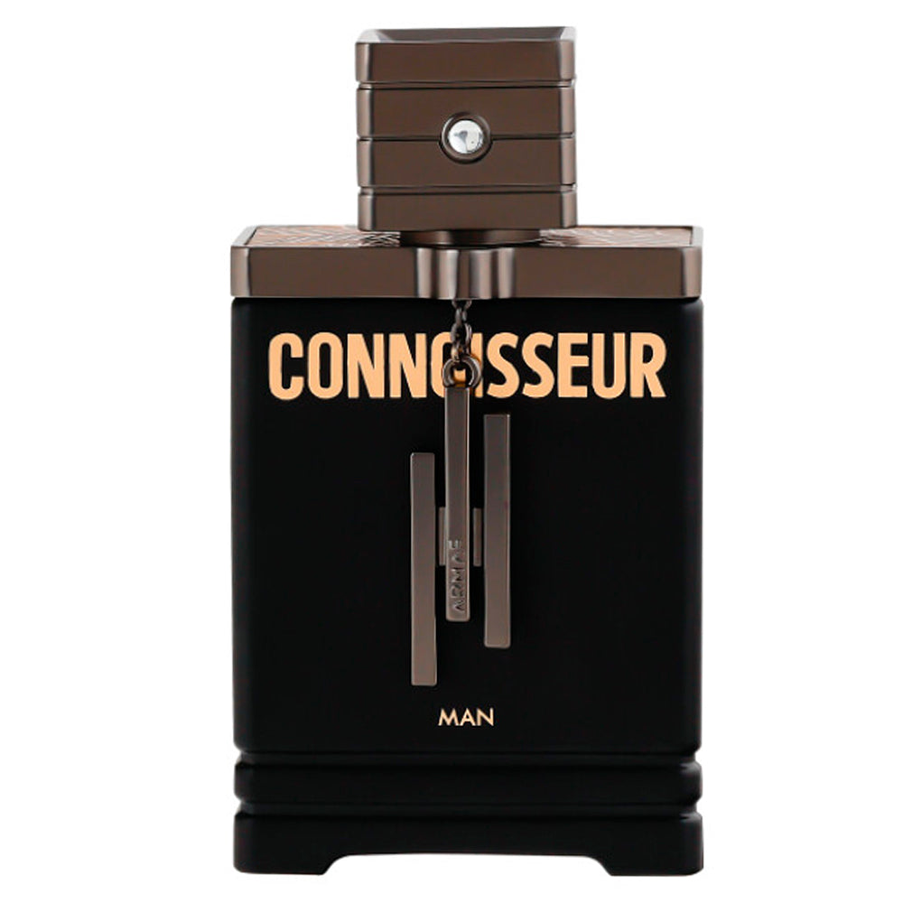 Armaf Connoisseur man 100 ml