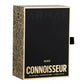 Armaf Connoisseur man 100 ml