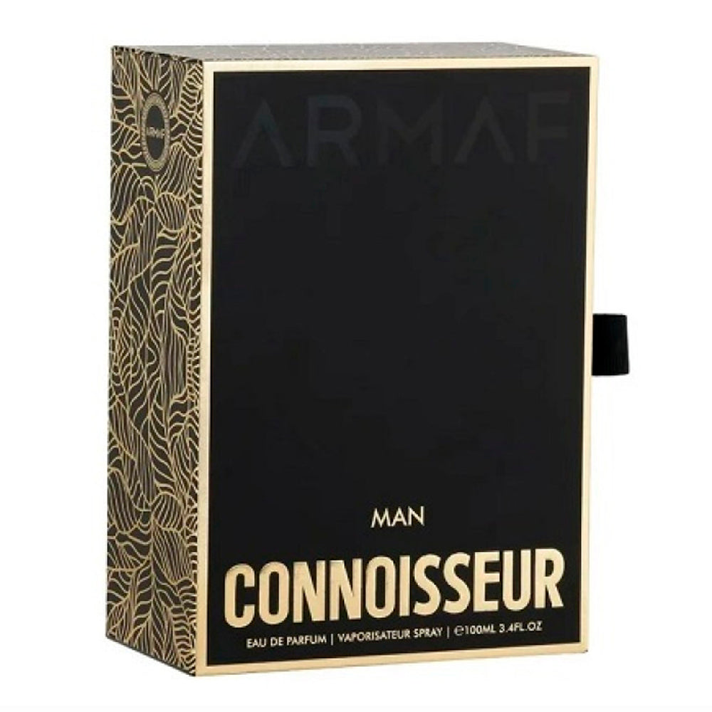 Armaf Connoisseur man 100 ml