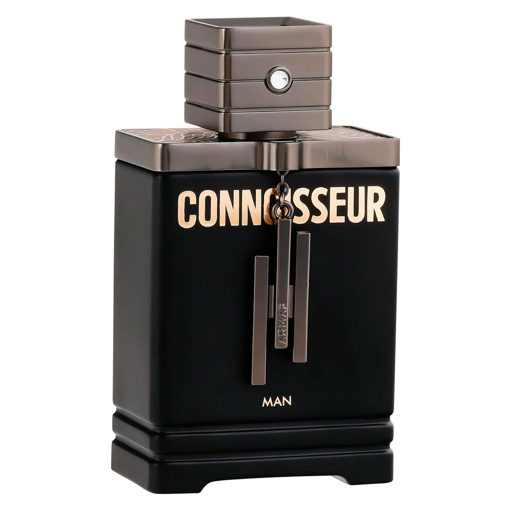 Armaf Connoisseur man 100 ml