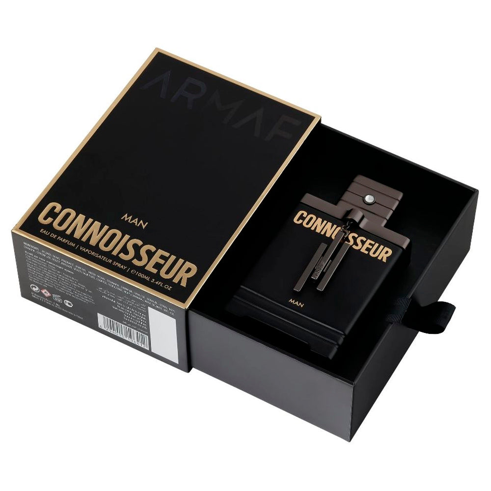 Armaf Connoisseur man 100 ml