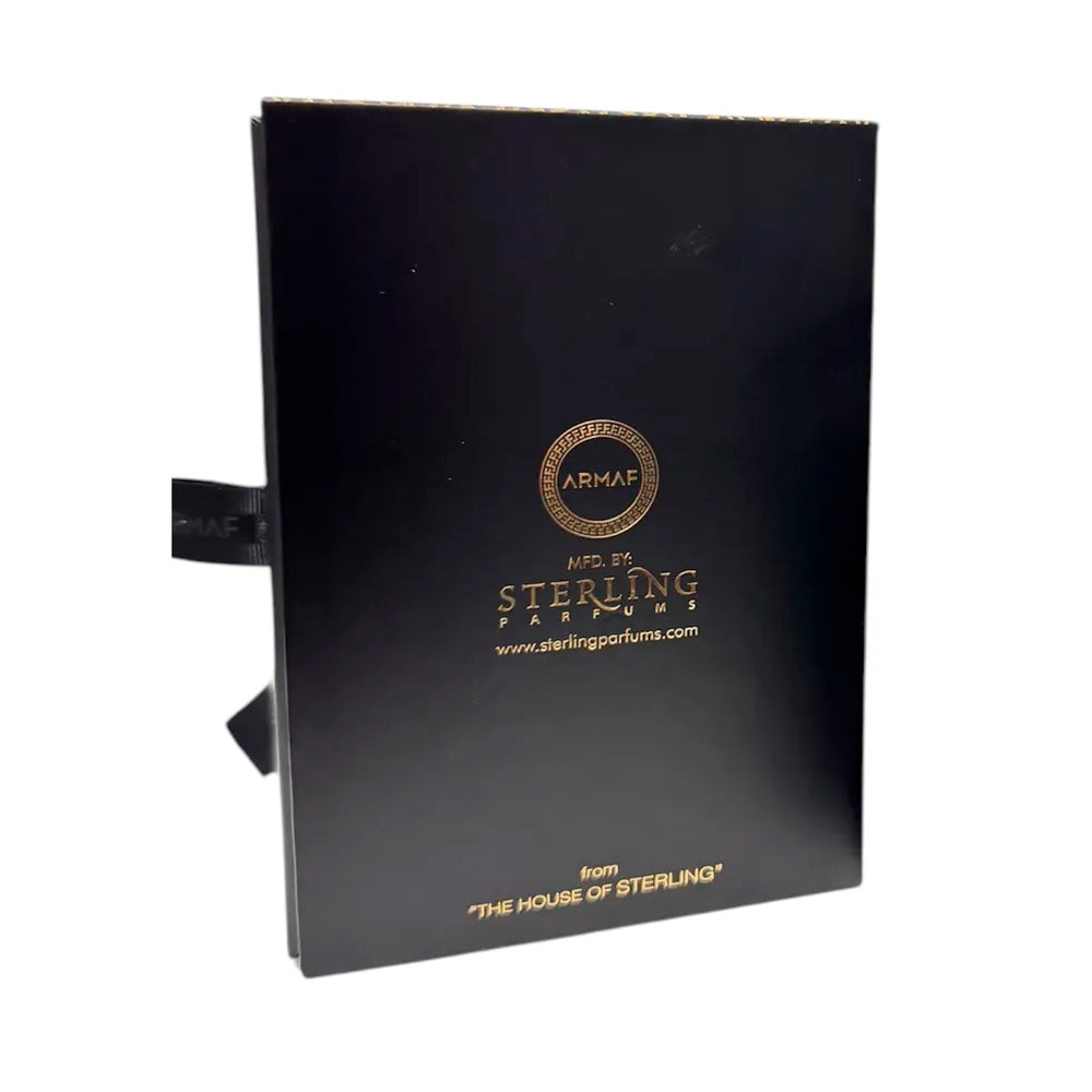 Armaf Connoisseur man 100 ml