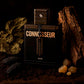Armaf Connoisseur man 100 ml
