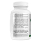 Sunshine Naturals Artichoke Supplement. Weight Loss and Liver Support. 60 Caps