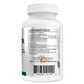 Sunshine Naturals Artichoke Supplement. Weight Loss and Liver Support. 60 Caps