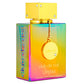 Armaf Club De Nuit Untold for Men Eau de Parfum 3.6 Oz