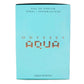 Men's Odyssey Aqua EDP Spray 2.02 oz Fragrances