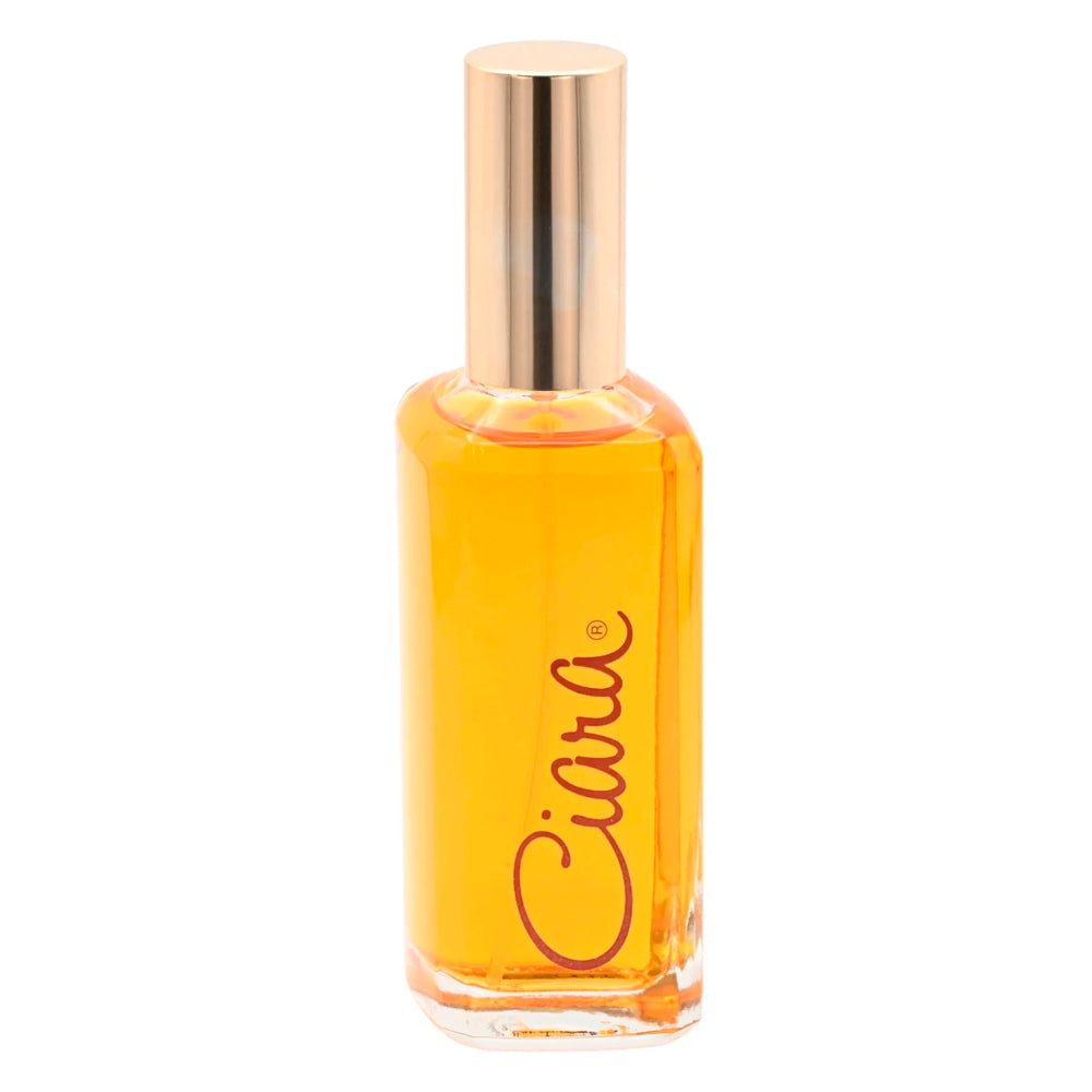 CIARA 100% (W) EDP SP 2.3oz