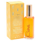 CIARA 100% (W) EDP SP 2.3oz