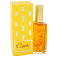 CIARA 100% (W) EDP SP 2.3oz