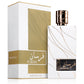 Khadlaj Fursan White 3.4 Edp U (130966)