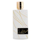 Khadlaj Fursan White 3.4 Edp U (130966)