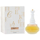 Checkmate Queen 100 ml EDP