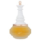 Checkmate Queen 100 ml EDP