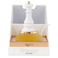 Checkmate Queen 100 ml EDP