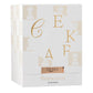 Checkmate Queen 100 ml EDP