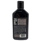 The Barberia Shampoo Anti-Dandruff & Anti-Hair Loss, 10.1 fl oz Tea Tree oil +  Biotin & Arginine