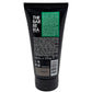 The Barberia Shaving Gel, 5 fl oz 0% alcohol, Aloe Vera & Turmeric for sensisitve skin