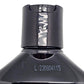 The Barberia Shampoo  4 IN 1 Formula, Energy,  10.1 fl oz Hair, body, face & beard Oak & Ginger