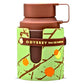 Armaf Odyssey Dubai Chocolat Gourmand Eau de Parfum - 2.0 oz (60ml) Luxury EDP Spray for Men