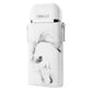 Armaf Caballo White Pour Homme Eau De Parfum 100ml For Him, Perfume For Men