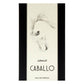 Armaf Caballo White Pour Homme Eau De Parfum 100ml For Him, Perfume For Men