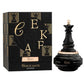 Armaf Checkmate King for Men Eau de Parfum Spray, 3.4 Ounce