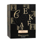 Armaf Checkmate King for Men Eau de Parfum Spray, 3.4 Ounce